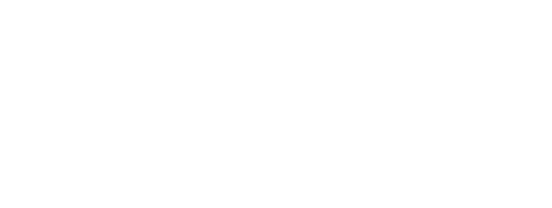 TheGoodNet
