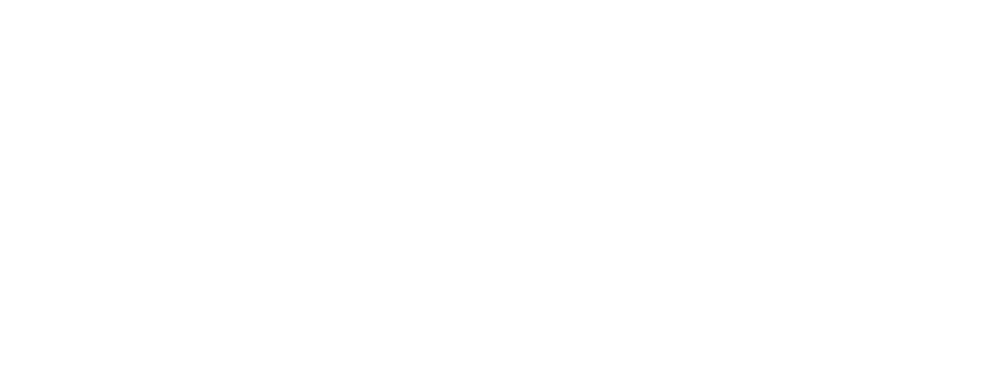 TheGoodNet