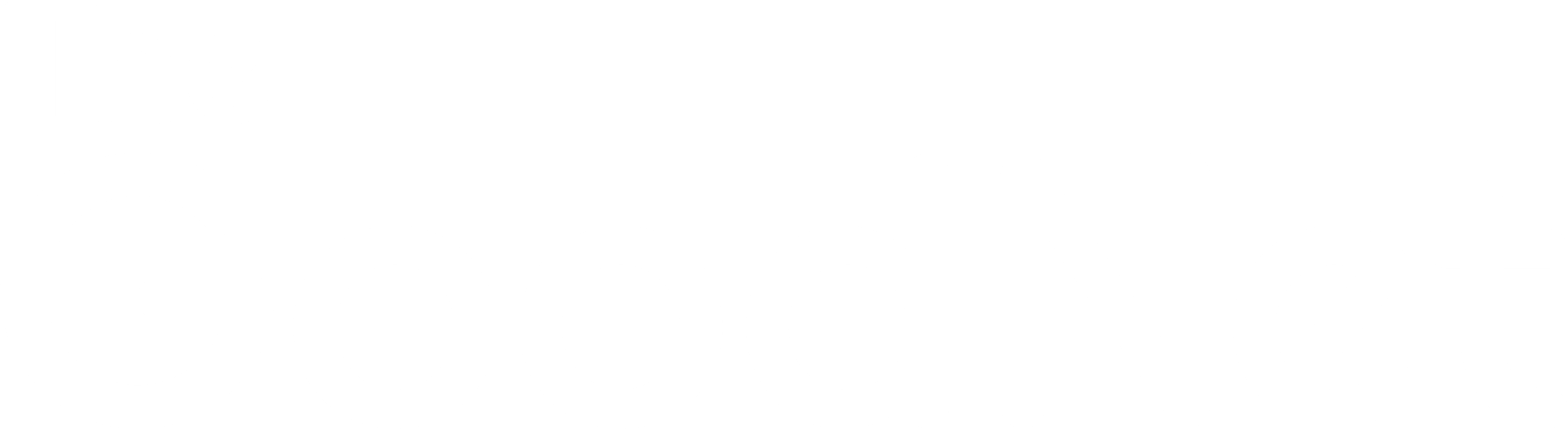 TheGoodNet